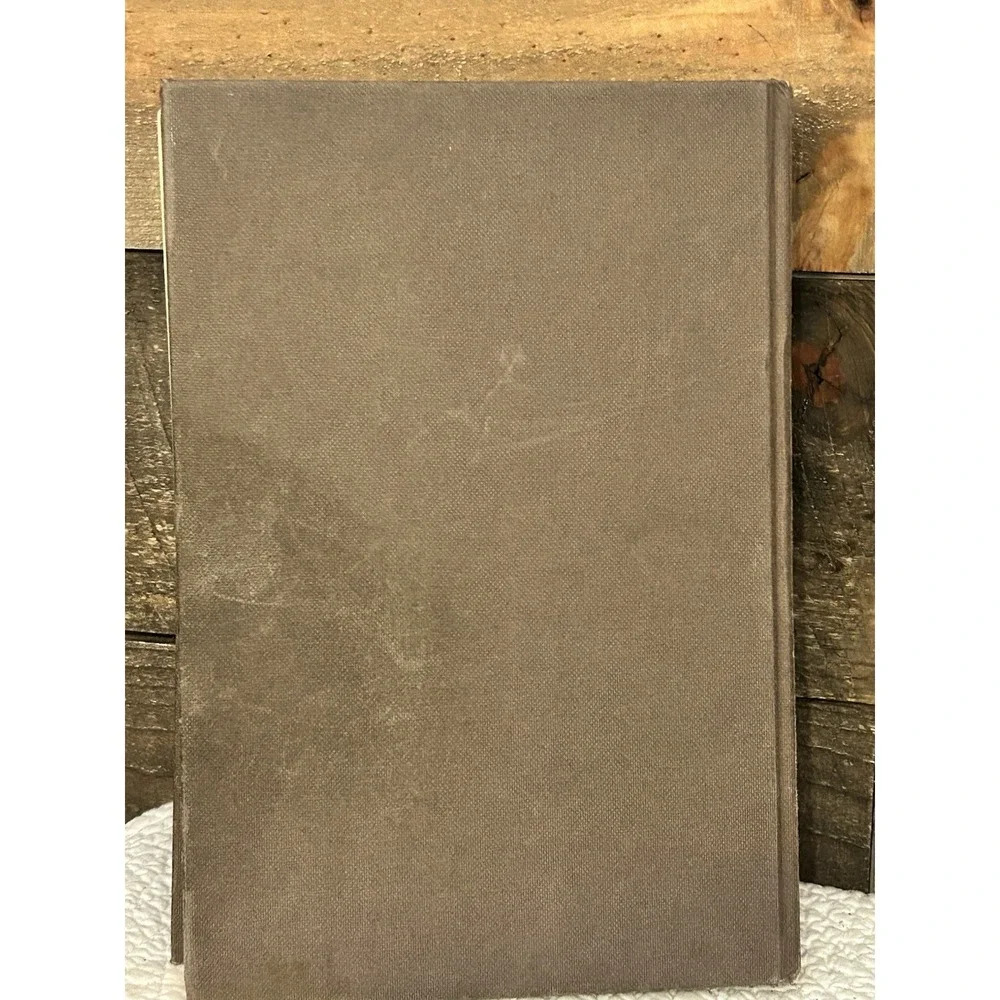 1972‎ The Joy Of Sex Dr. Alex Comfort First Edition Hardcover Book Illustrated